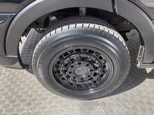 Ford Transit 290 EcoBlue Leader MWB M/R A/C Euro 6 