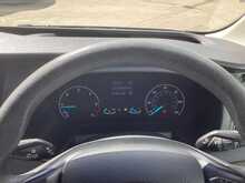 Ford Transit 290 EcoBlue Leader MWB M/R A/C Euro 6 