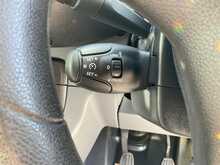 Vauxhall Vivaro Turbo D 2900 Dynamic LWB L/R A/C Euro 6 