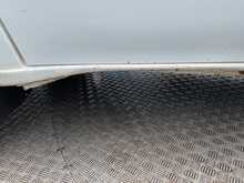 Ford Transit 430 17 Seater 135ps TDCi 430 