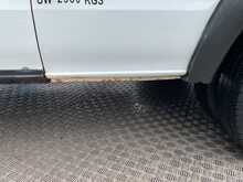 Ford Transit 430 17 Seater 135ps TDCi 430 