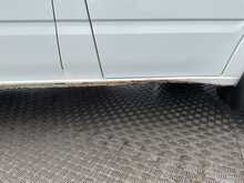 Ford Transit 430 17 Seater 135ps TDCi 430 