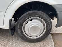 Ford Transit 430 17 Seater 135ps TDCi 430 