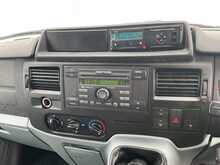 Ford Transit 430 17 Seater 135ps TDCi 430 