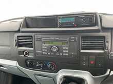 Ford Transit 430 17 Seater 135ps TDCi 430 