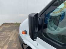 Ford Transit 430 17 Seater 135ps TDCi 430 