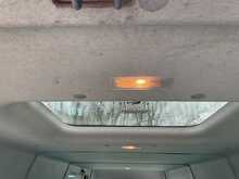 Ford Transit 430 17 Seater 135ps TDCi 430 