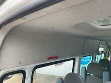 Ford Transit 430 17 Seater 135ps TDCi 430 