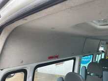 Ford Transit 430 17 Seater 135ps TDCi 430 