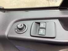 Vauxhall Vivaro CDTi 2900 BiTurbo ecoTEC SWB H/R Euro 6 