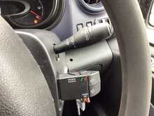 Vauxhall Vivaro CDTi 2900 BiTurbo ecoTEC SWB H/R Euro 6 