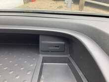 Vauxhall Vivaro CDTi 2900 BiTurbo ecoTEC SWB H/R Euro 6 