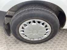 Ford Transit Custom 320 EcoBlue SWB L/R Euro 6 **NO VAT** 