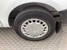 Ford Transit Custom 320 EcoBlue SWB L/R Euro 6 **NO VAT** 