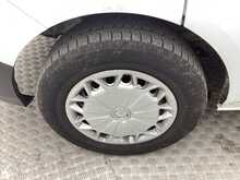 Ford Transit Custom 320 EcoBlue SWB L/R Euro 6 **NO VAT** 