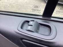 Ford Transit Custom 320 EcoBlue SWB L/R Euro 6 **NO VAT** 