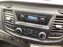 Ford Transit Custom 320 EcoBlue SWB L/R Euro 6 **NO VAT** 