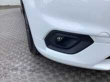 Ford Transit Courier TDCi Sport SWB  A/C Euro 6 