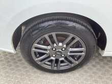 Ford Transit Courier TDCi Sport SWB  A/C Euro 6 