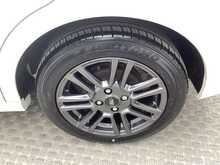 Ford Transit Courier TDCi Sport SWB  A/C Euro 6 