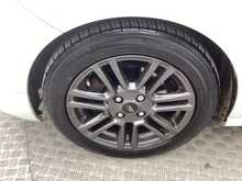 Ford Transit Courier TDCi Sport SWB  A/C Euro 6 