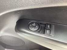 Ford Transit Courier TDCi Sport SWB  A/C Euro 6 