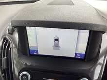 Ford Transit Courier TDCi Sport SWB  A/C Euro 6 