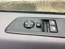 Vauxhall Vivaro Turbo D 3100 Sportive SWB L/R A/C Euro 6 