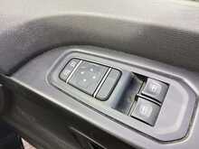 Renault Trafic dCi Blue LL30 Business+ LWB A/C Euro 6 