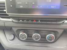 Renault Trafic dCi Blue LL30 Business+ LWB A/C Euro 6 