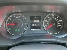 Renault Trafic dCi Blue LL30 Business+ LWB A/C Euro 6 