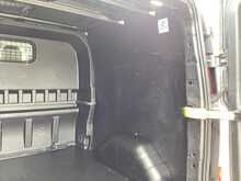 Ford Transit Custom 320 EcoBlue Limited Crewcab LWB A/C Euro 6 