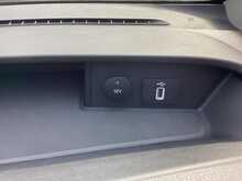 Ford Transit Custom 300 EcoBlue Active SWB L/R A/C Euro 6 