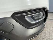 Ford Transit Custom 300 EcoBlue Active SWB L/R A/C Euro 6 