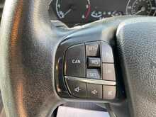 Ford Transit Custom 300 EcoBlue Active SWB L/R A/C Euro 6 