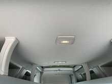 Ford Transit 460 EcoBlue Leader 17 Seater Tacho 