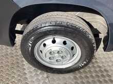 Peugeot Boxer BlueHDi 330 Professional SWB L/R Euro 6 