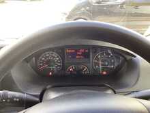 Peugeot Boxer BlueHDi 330 Professional SWB L/R Euro 6 