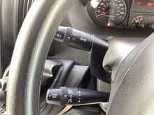 Peugeot Boxer BlueHDi 330 Professional SWB L/R Euro 6 