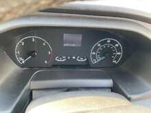 Ford Transit 290 EcoBlue Trend MWB H/R A/C Euro 6 **NO VAT** 
