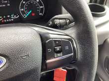 Ford Transit 350 EcoBlue Leader LWB M/R Euro 6 