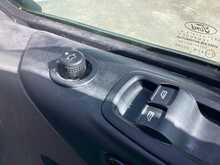 Ford Transit Custom 280 EcoBlue Limited SWB L/R A/C Euro 6 