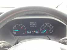 Ford Transit Custom 280 EcoBlue Limited SWB L/R A/C Euro 6 