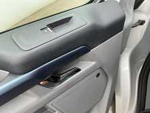 Ford Tourneo Custom 320 EcoBlue Active 8 Seater Euro 6 **NO VAT** 