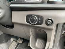Ford Transit 460 EcoBlue Limited 17 Seater 