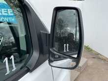 Ford Transit Custom 300 EcoBlue Limited Euro 6 