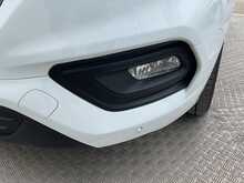 Ford Transit Custom 300 EcoBlue Limited Euro 6 