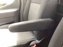 Ford Transit 350 EcoBlue Leader LWB Dropside Euro 6  *NEW WET BELT* 