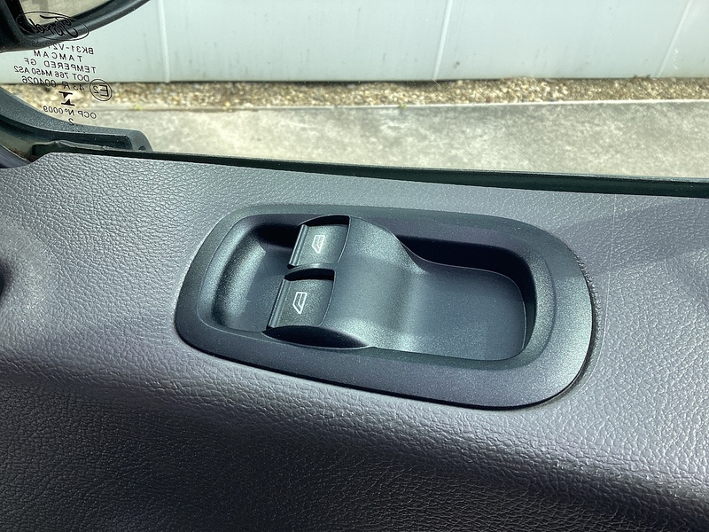 Ford 350 EcoBlue Leader LWB Dropside Euro 6  *NEW WET BELT*