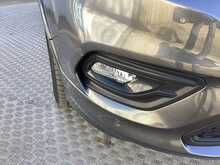 Ford Transit Custom 290 EcoBlue Sport SWB L/R A/C Euro 6 **NO VAT** 